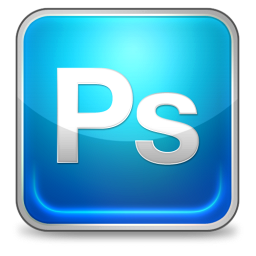 photoshop ico plugin free download